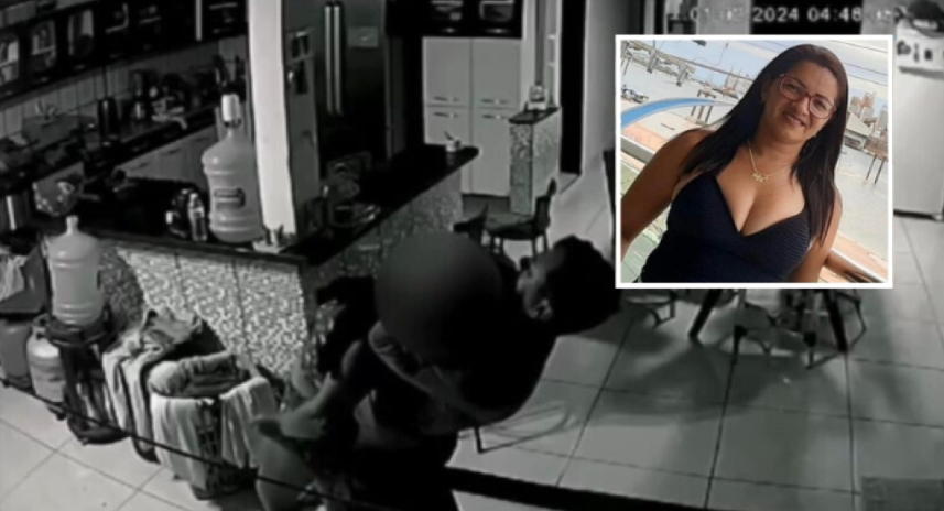 Juiz determina regras para acompanhamento do Tribunal do Júri de feminicida