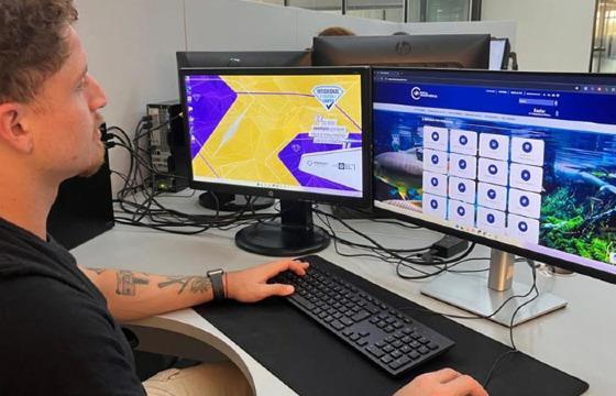 Portal da Transparência de MT será modernizado para o cidadão