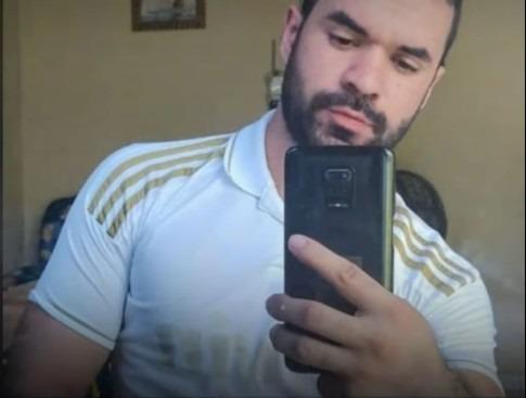 Bombeiros encontram corpo de homem que se afogou no Rio Araguaia quando estava nadando com a namorada