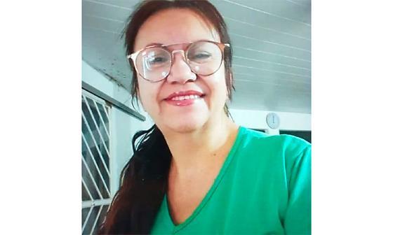 Comerciante de Pontal do Araguaia morre aos 54 anos após sofrer AVC hemorrágico