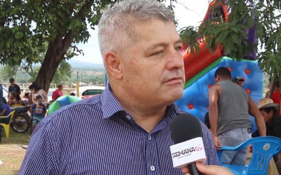 “Falta profissionalismo e sobra politicagem”, diz empresário sobre turismo em Barra do Garças