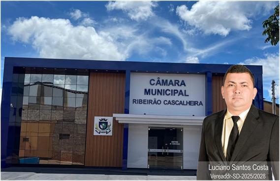 Farra das diárias: Câmara de Ribeirão Cascalheira Gasta 152% a Mais que a de Água Boa, Município Três Vezes Maior