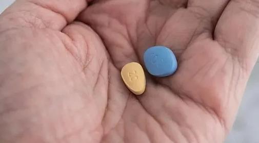 Jovem morre após tomar tadalafila antes de jogar futebol