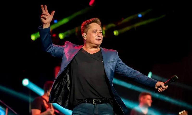 Leonardo é inocentado após ser processado por venda milionária de terrenos em Querência