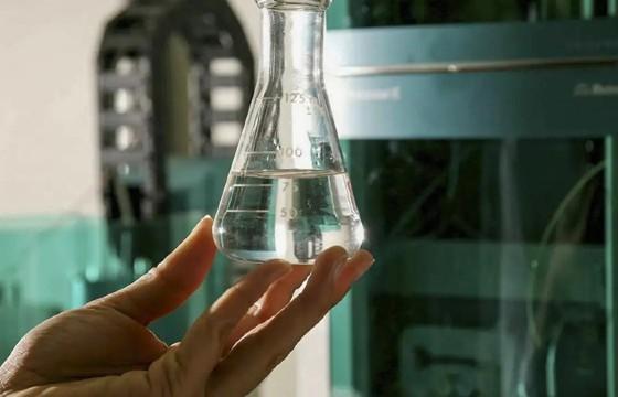 Mato Grosso confirma primeiro caso de intoxicação por metanol; rapaz perdeu visão