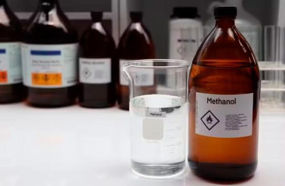 Ministério Público notifica bares e restaurantes sobre bebidas adulteradas em MT