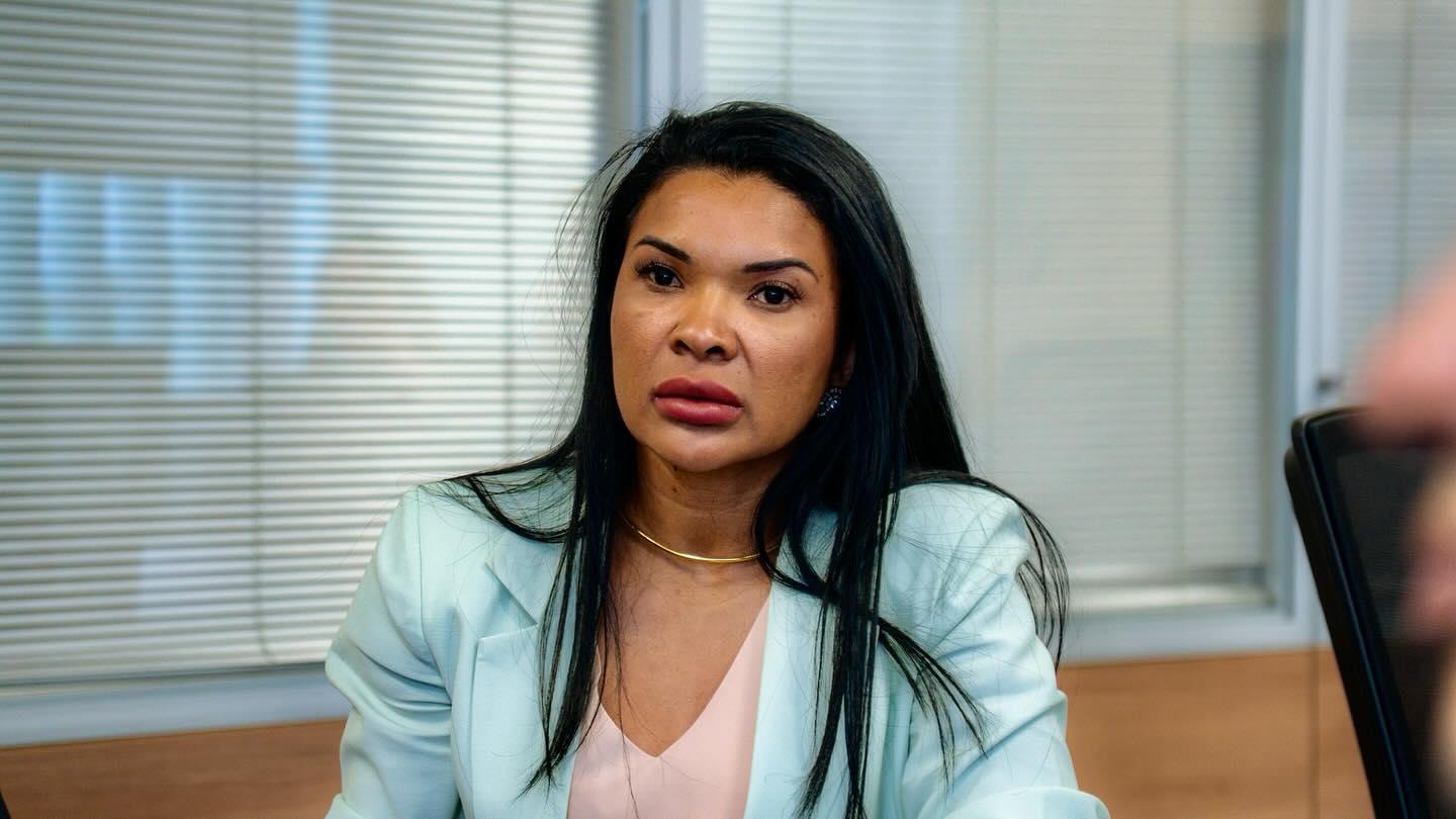 Prefeito de Querência exonera secretária municipal por suposta irregularidade administrativa