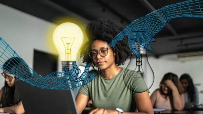 Inscrições até 20 de novembro: IFMT oferece 70 oportunidades no curso Técnico em IA