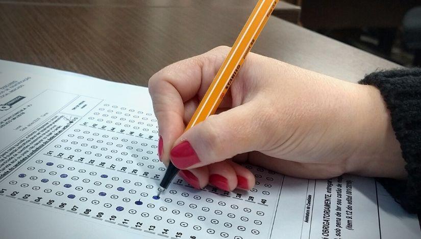 Prefeitura de Barra do Garças publica resultado final do Concurso Público