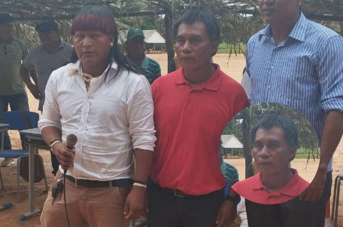 Profissionais da Saúde denunciam irregularidades em processo seletivo do DSEI Xavante e pedem investigação