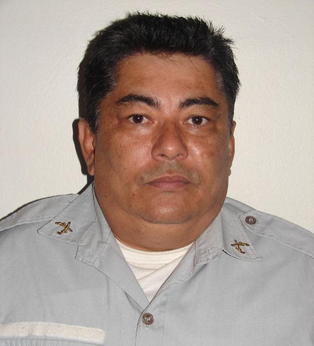 Família e amigos homenageiam Sargento da PM que faleceu em Barra do Garças