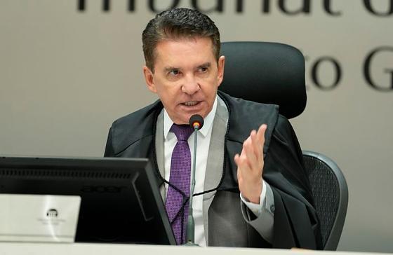 TCE-MT regulamenta normas para fiscalizar emendas parlamentares