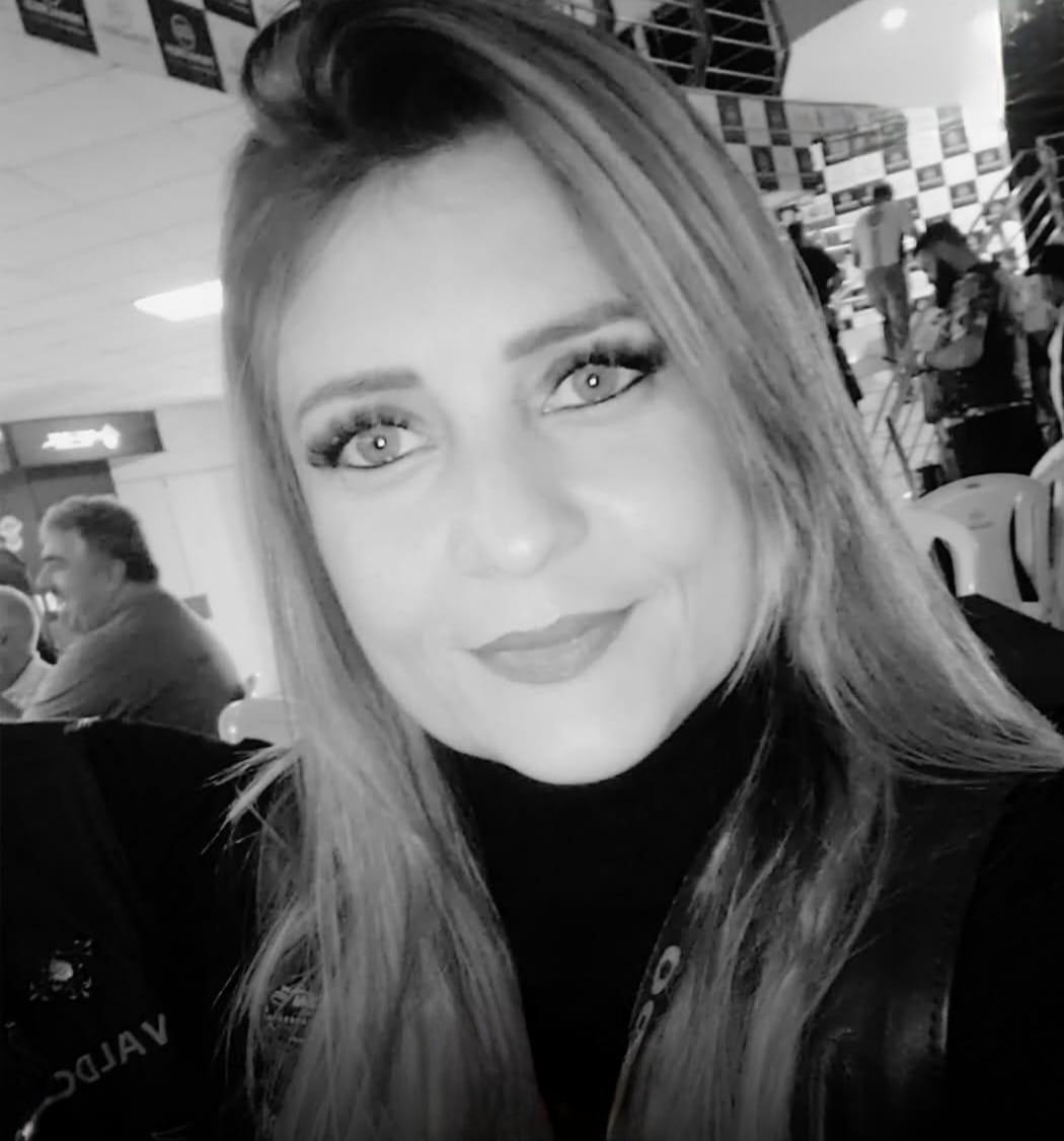 Assistente social de 45 anos morre após complicações de saúde em Barra do Garças