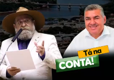 Barra do Garças recebe R$ 5 milhões para a Saúde por meio de emenda de Nelson Barbudo