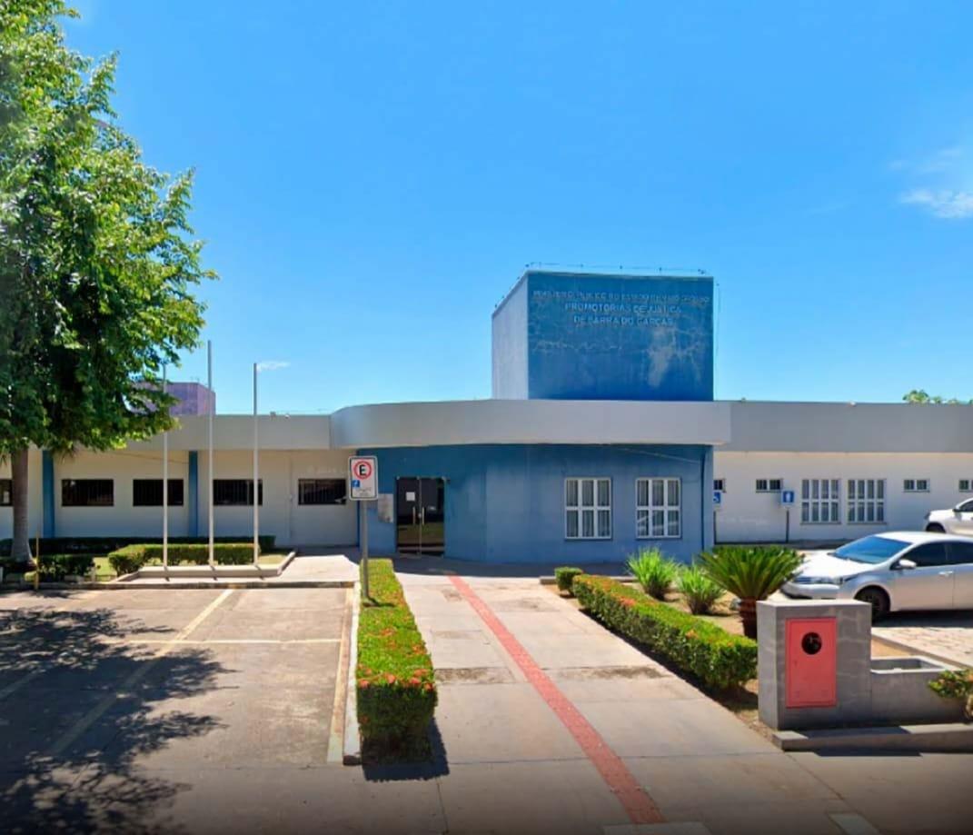 MP arquiva denúncia de alvo de operação contra Polícia Civil de Barra do Garças