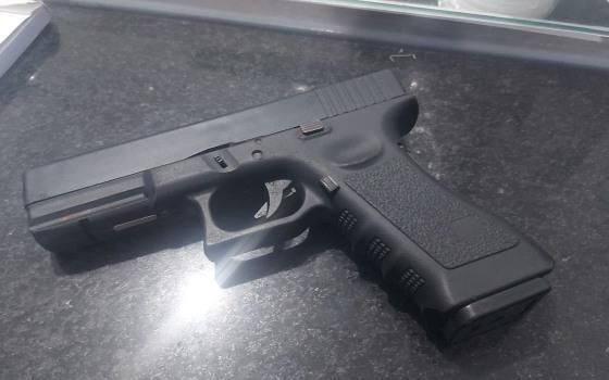 Mulher é vítima de tentativa de feminicídio em Barra do Garças