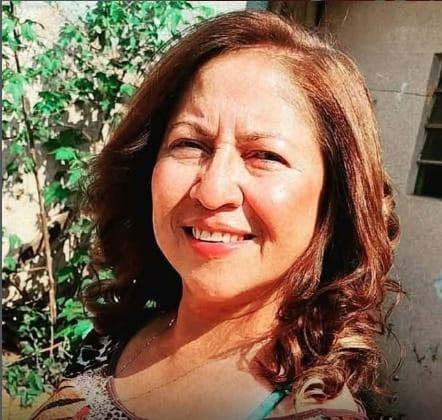 Mulher não resiste após cair de motocicleta em avenida de Barra do Garças