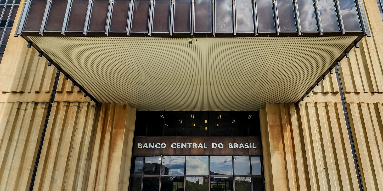 Banco Central decreta liquidação extrajudicial do Will Bank