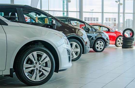 Foragido, empresário de Barra do Garças tenta revogar prisão; Justiça nega