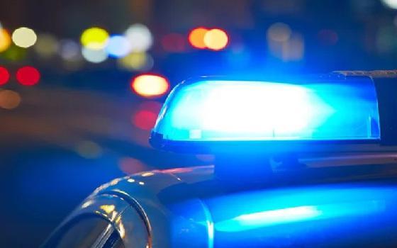 Motociclista é encontrado morto às margens da MT-100 em Torixoréu