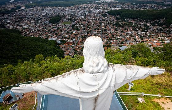 Barra do Garças arrecada quase R$ 63 milhões nos dois primeiros meses de 2026