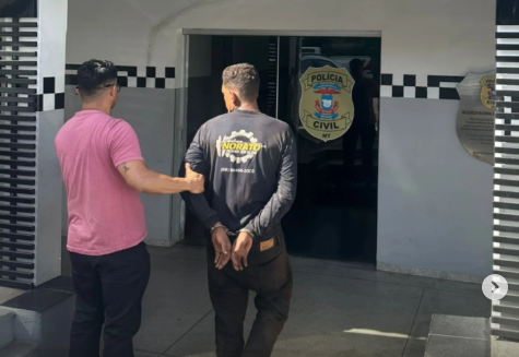 Polícia Civil desarticula núcleo criminoso de tráfico de drogas em Barra do Garças