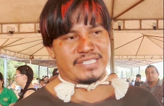 Prefeitura de General Carneiro cria secretaria inédita para atender comunidade indígena