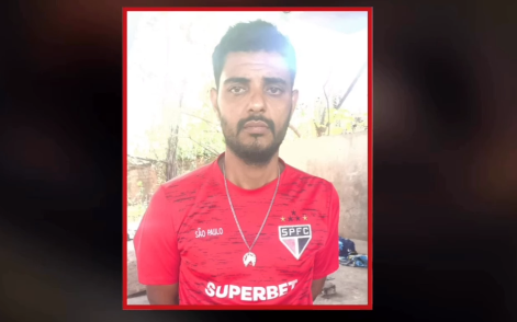 Confronto com a PM em Barra do Garças termina com morte de suspeito