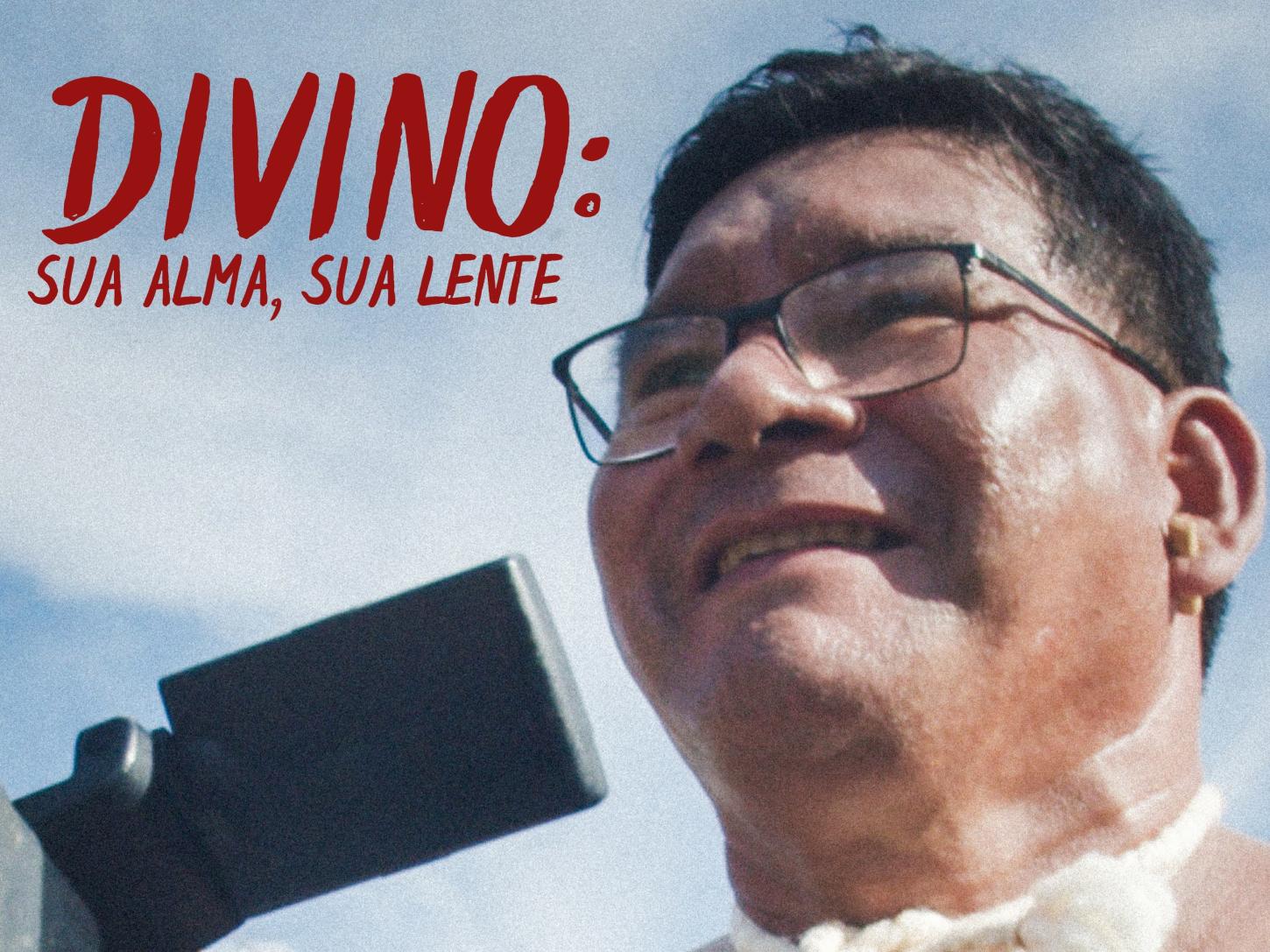 Documentário sobre o povo Xavante concorre no Festival Internacional “É Tudo Verdade”