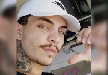 Jovem que estava desaparecido é encontrado e retorna para casa em Barra do Garças