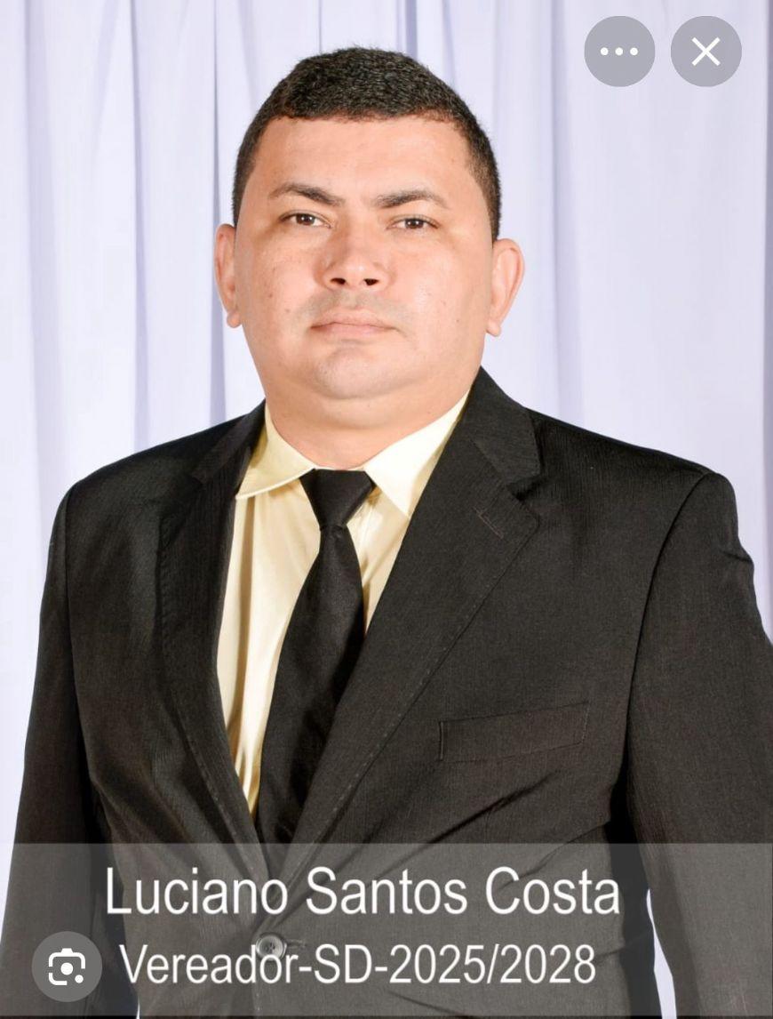 Justiça bloqueia bens de presidente afastado da Câmara de Ribeirão Cascalheira