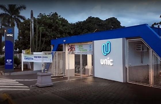MEC pune Unic e Unipantanal por nota baixa dos cursos de Medicina no Enamed