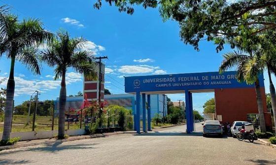 Mestrado em Saúde da Família prorroga inscrições e oferece vagas na UFMT Campus Araguaia