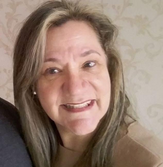 Morre em Barra do Garças a professora Maria Inez, ex-docente da Escola Heronides Araújo