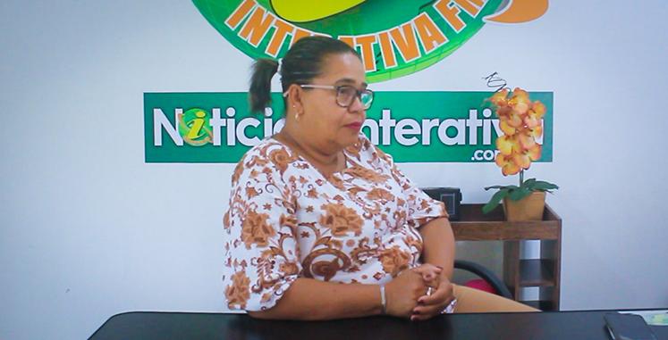 MP denuncia vereadora por desviar recursos e falsificar documentos em Ribeirão Cascalheira; órgão também pede afastamento do exercício parlamentar