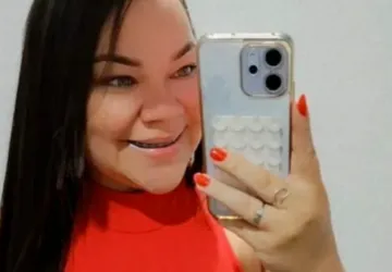 Acidente com moto aquática termina em morte no Rio Araguaia; jovem é velada nesta segunda em Barra do Garças