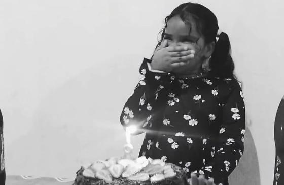 Criança de 8 anos morre após complicações de dengue em Barra do Garças