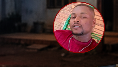 Homem é encontrado morto com marcas de tiros em residência