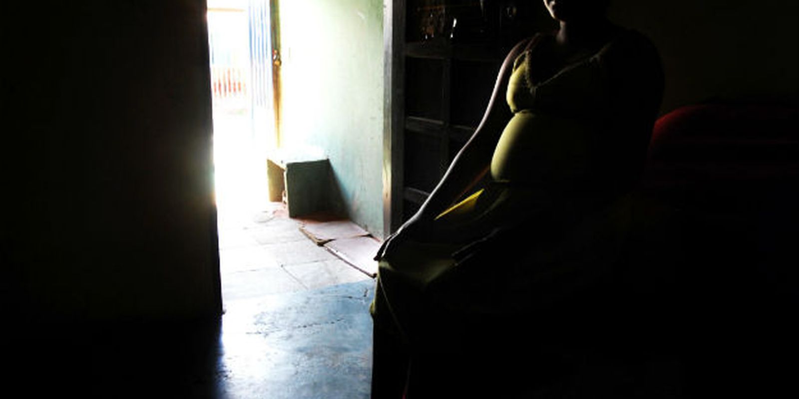 Pré-natal integral é menor entre indígenas e mulheres com pouco estudo