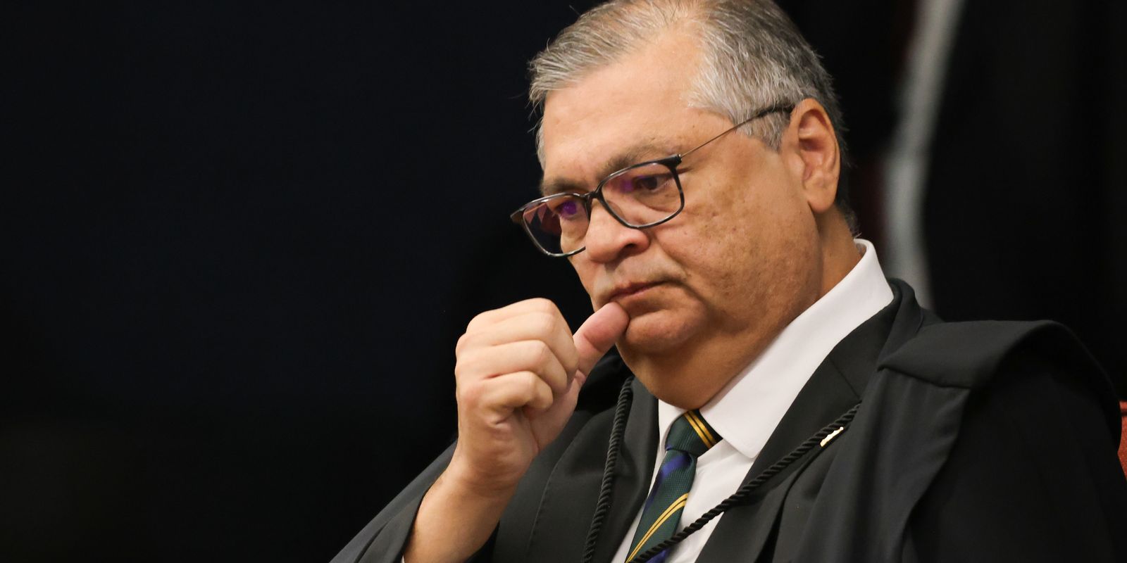 Dino questiona atuação conjunta da CVM e BC para impedir fraudes