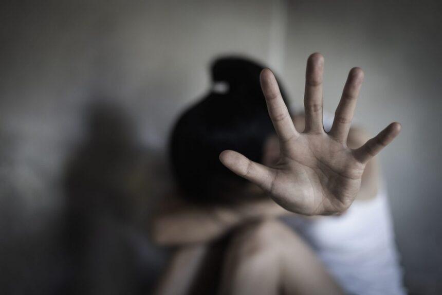 PM atende ocorrência grave de violência doméstica e estupro no Pontal do Araguaia