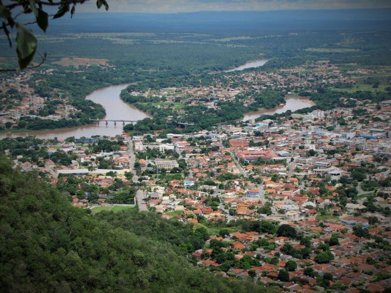 Barra do Garças terá semana de tempo firme e temperaturas amenas; jogo do Brasil nesta quarta deve ocorrer sem chuva