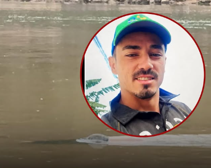 Corpo de morador do Pontal é encontrado em Aragarças e polícia investiga circunstâncias da morte