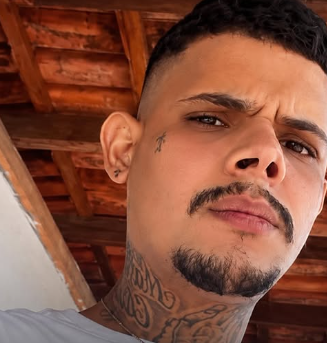 Jovem é encontrado sem a cabeça entre Barra do Garças e Pontal do Araguaia; três suspeitos são presos