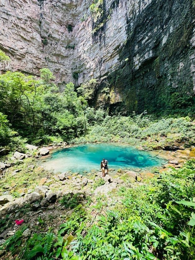 Barra do Garças ganha destaque nacional em revista da Federação dos Distribuidores da Heineken Brasil