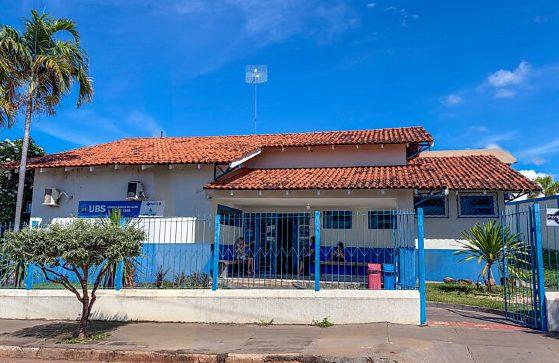 Em Barra do Garças, UBSs São José e Santo Antônio III oferecem atendimentos até as 22h