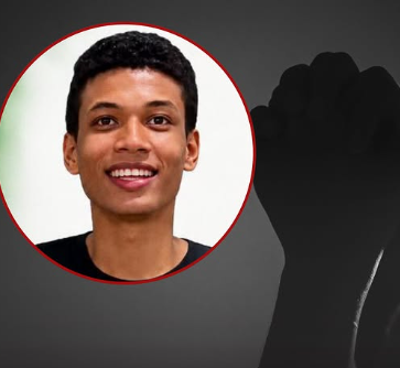 Estado de saúde de jovem que sofreu grave acidente em Barra do Garças apresenta evolução após cirurgia