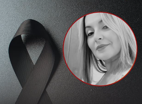 Manicure de 45 anos morre após oito dias internada em decorrência de acidente de moto em Barra do Garças