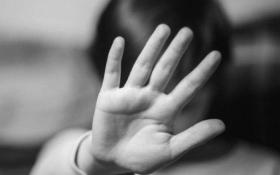 Padrasto é preso acusado de estuprar e ameaçar enteada de 12 anos em Aragarças
