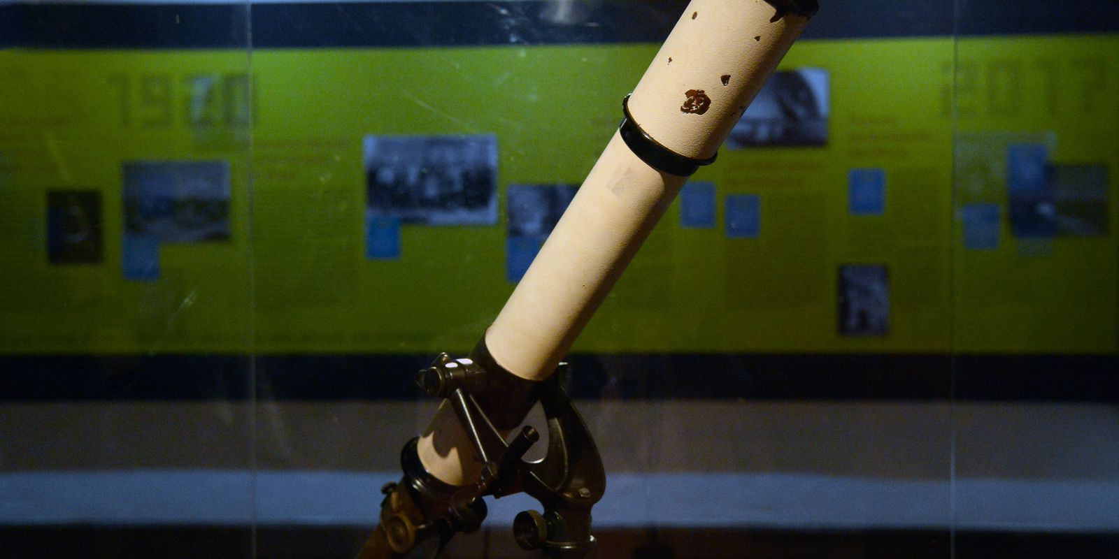 Agosto terá dois eclipses; saiba como assistir aos fenômenos